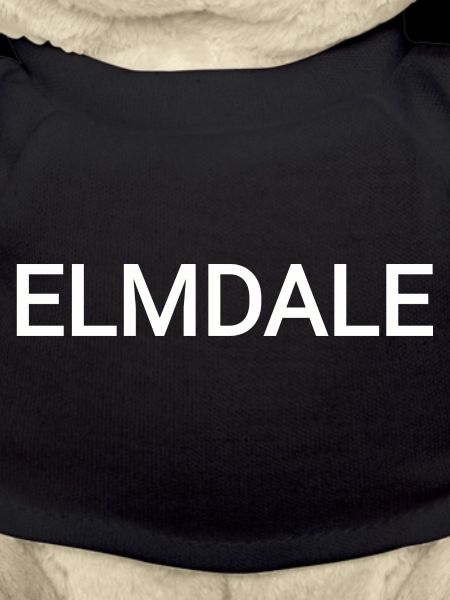 Elmdale