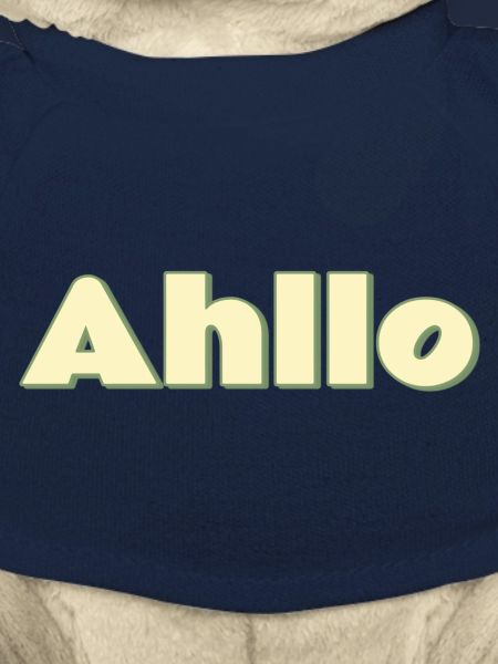 Ahllo
