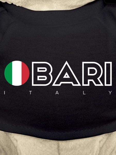 Bari