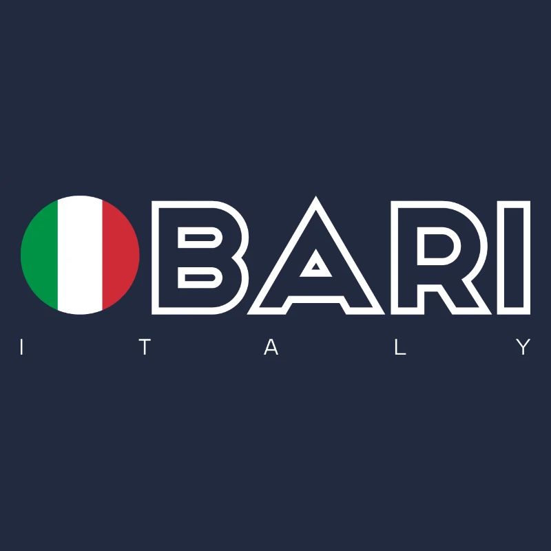 Bari