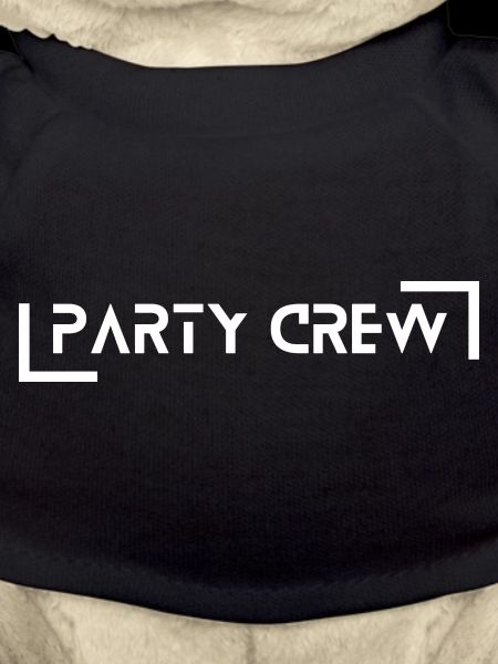 Party Crew