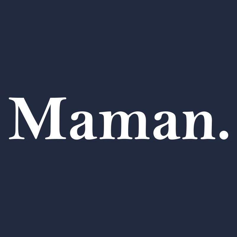 Maman