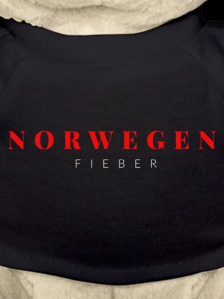 Norway fever