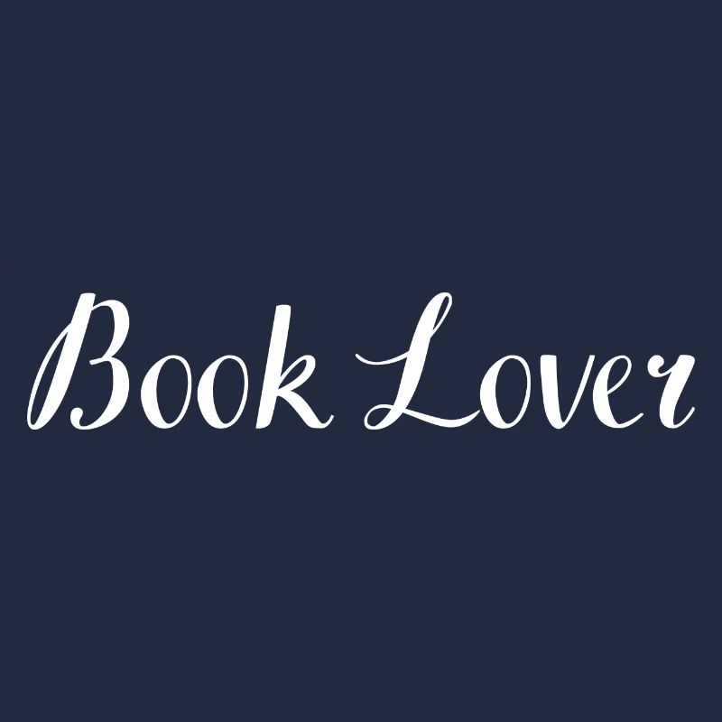 Book Lover