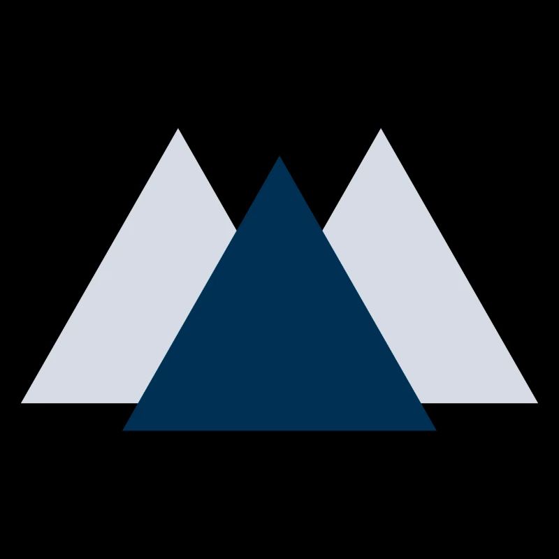 Geometric Peaks