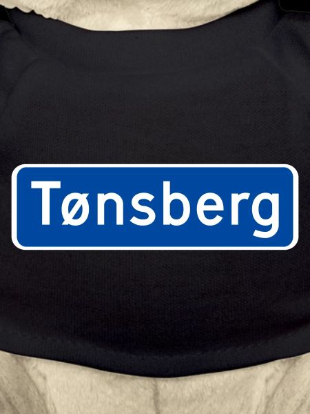 Tonsberg