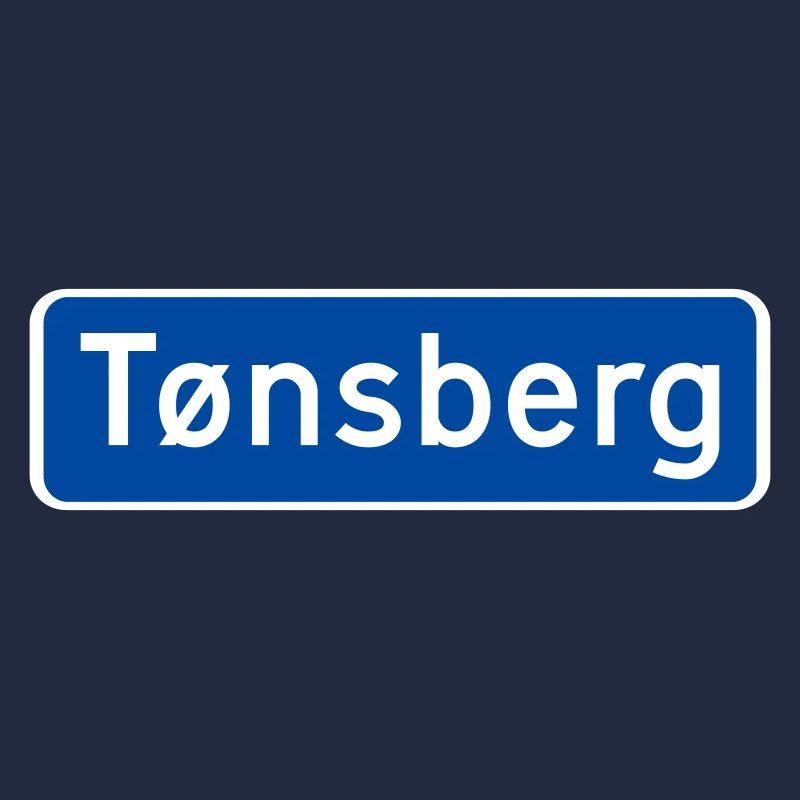 Tonsberg
