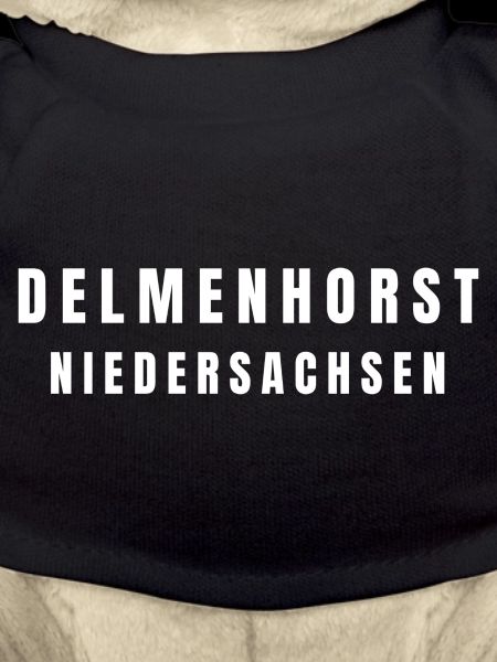 Delmenhorst, Basse-Saxe