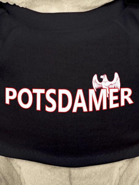 POTSDAMer