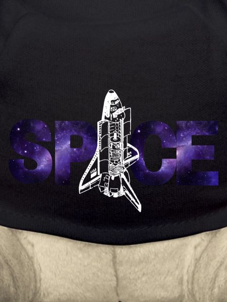 Space