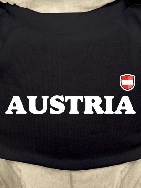 Austria