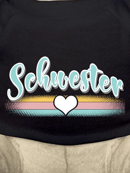 Schwester