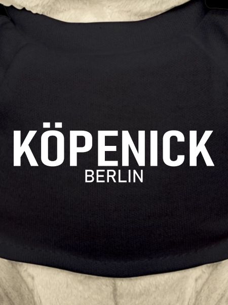 Köpenick - Berlin - District - Germany