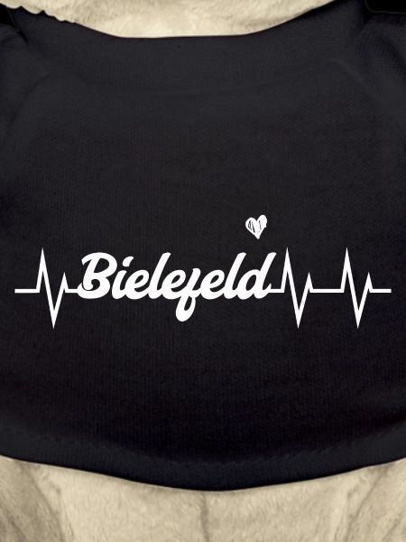Heartbeat Bielefeld