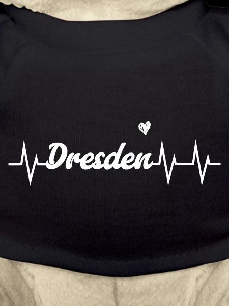 Heartbeat Dresden