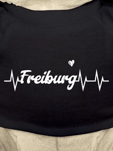 Heartbeat Freiburg