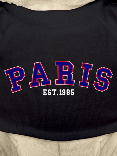 PARIS_EST_1985