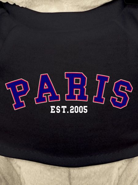 PARIS_EST_2005
