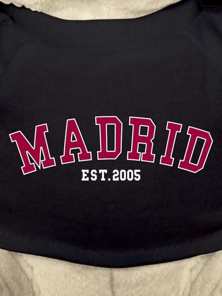 Madrid_Est_2005