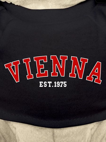 Vienna_Est_1975