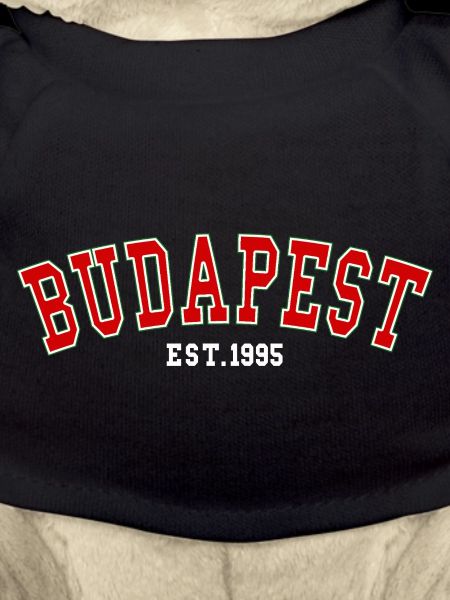 Budapest_Est_1995