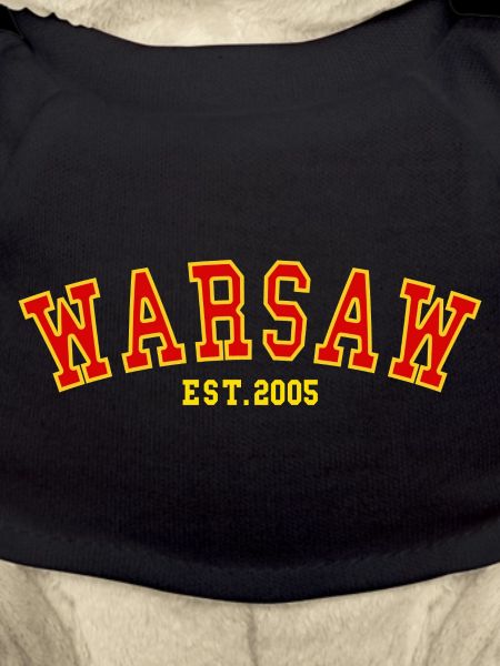 Warsaw_Est_2005