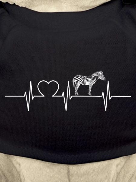 Zebras Zebra