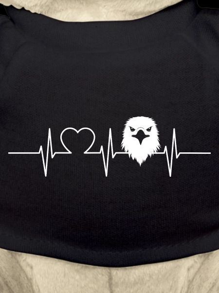 Adler