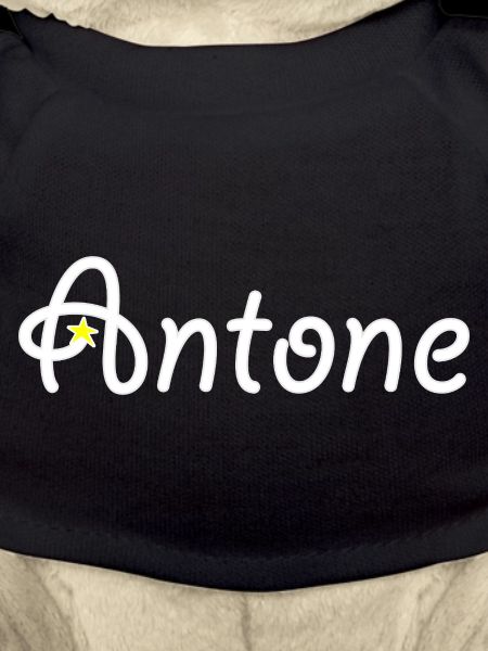 Antone