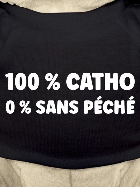 catho
