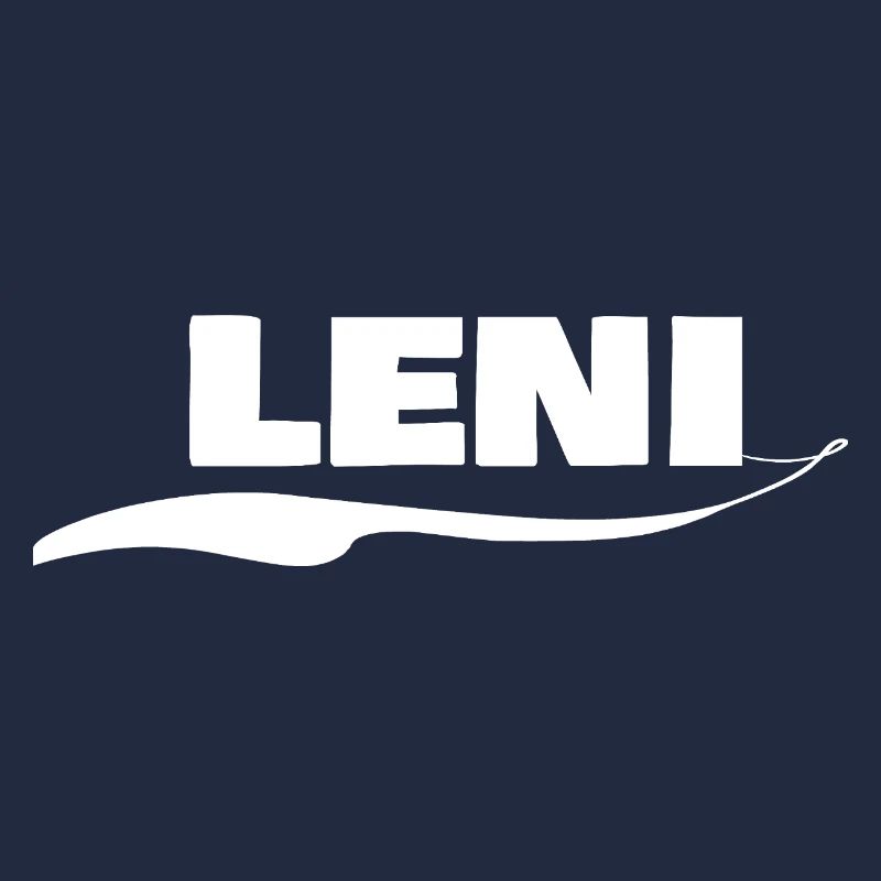 First name Leni