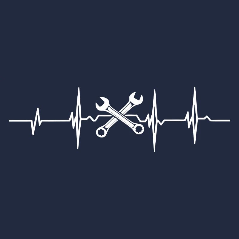 Heartbeat and tools