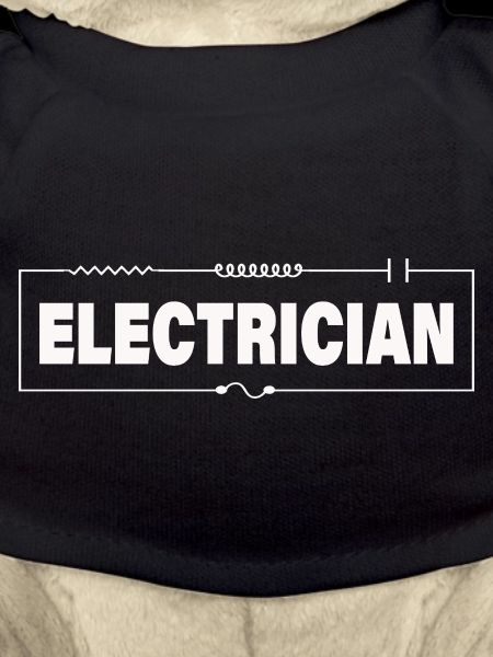 Électricien