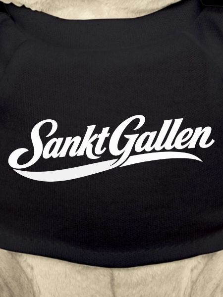 Sankt Gallen