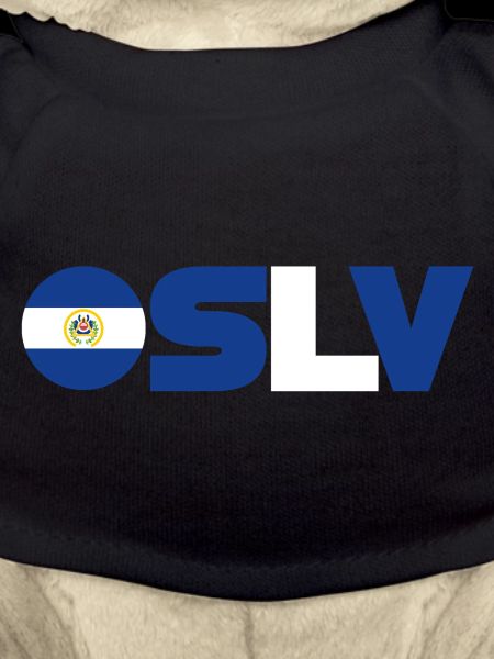 El Salvador