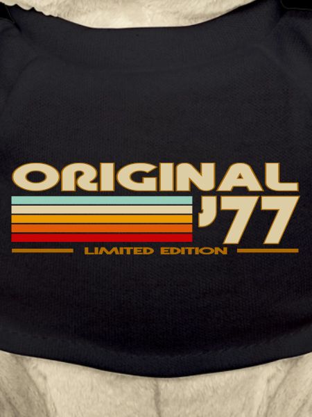1977