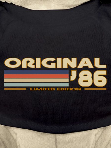 1986