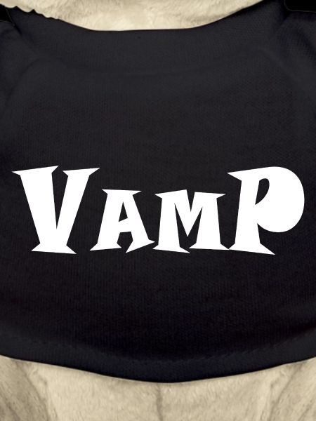 VAMP