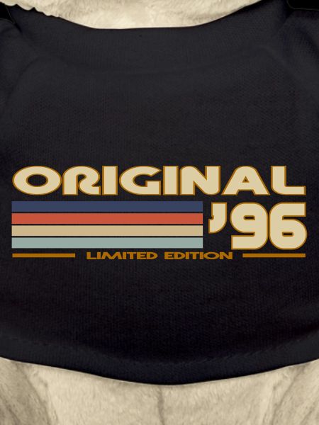 1996