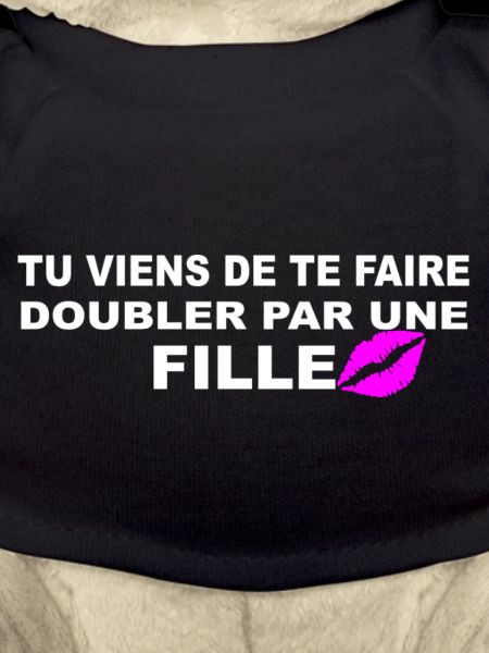 Double down