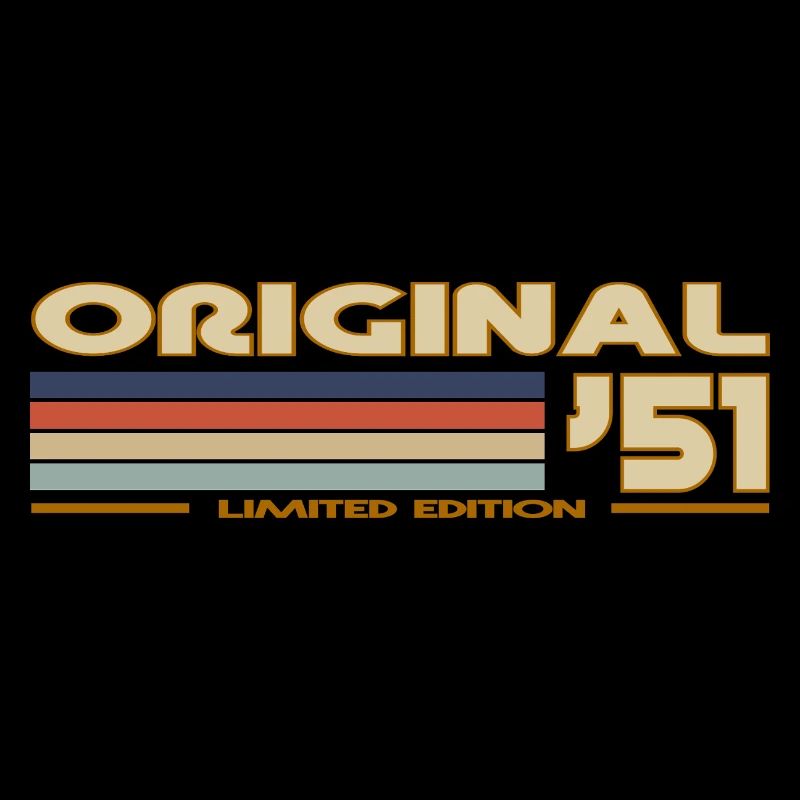 1951