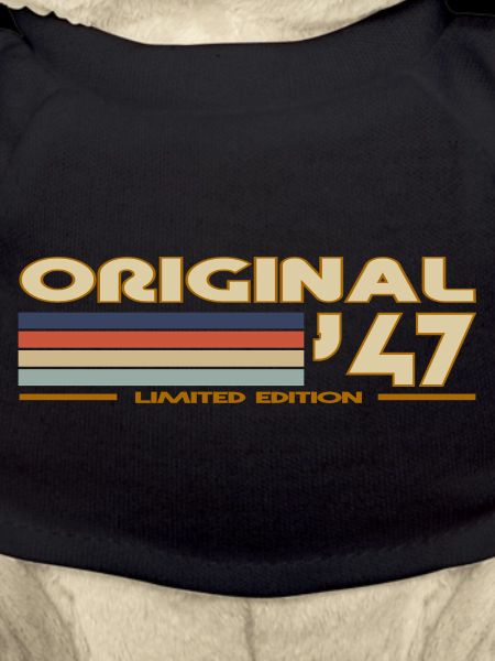 1957
