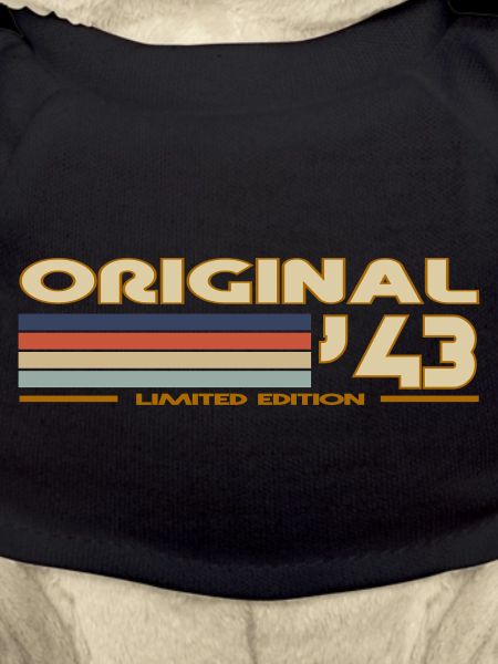 1943