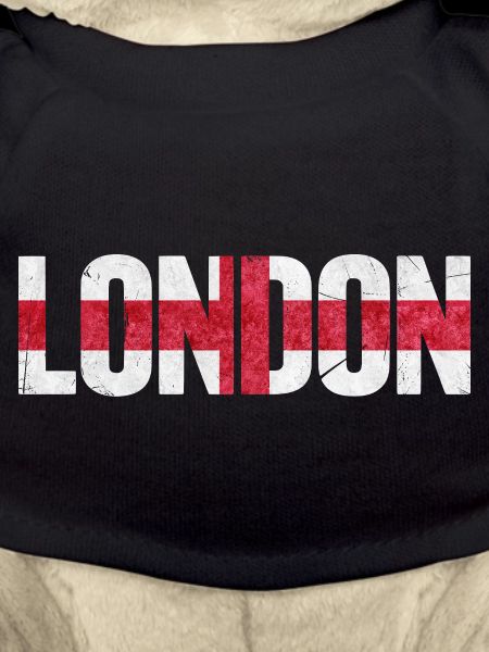 London, England