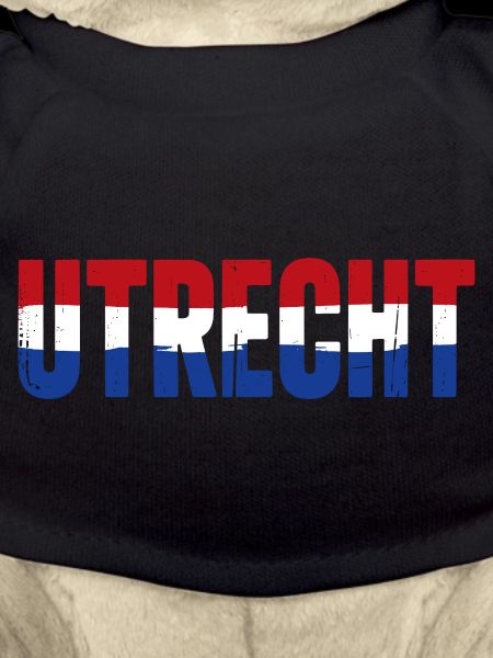 Utrecht Niederlande