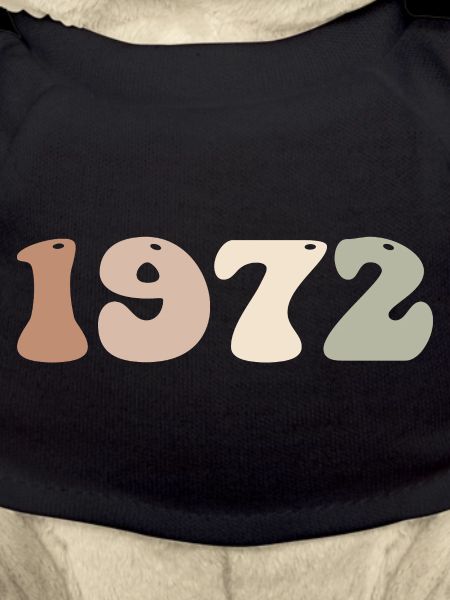 1972