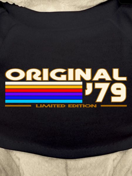 1979