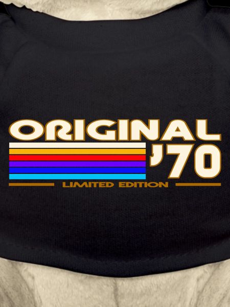 1970