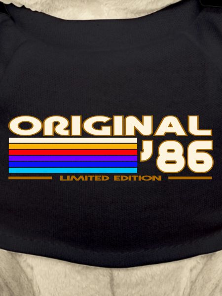 1986