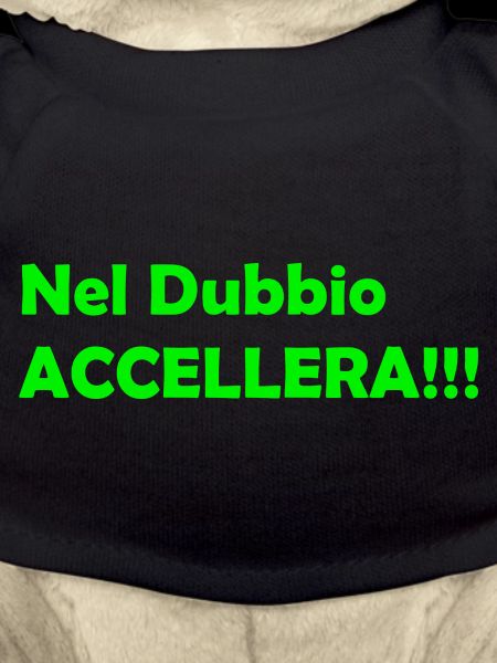 Nel_Dubbio_Accellera!!!